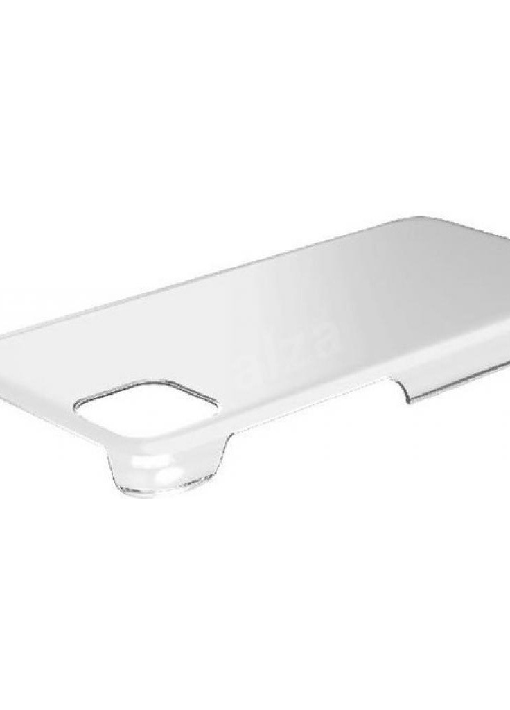 Чехол для мобильного телефона (смартфона) Y5p transparent PC case (51994128) (51994128) Huawei (201493637)