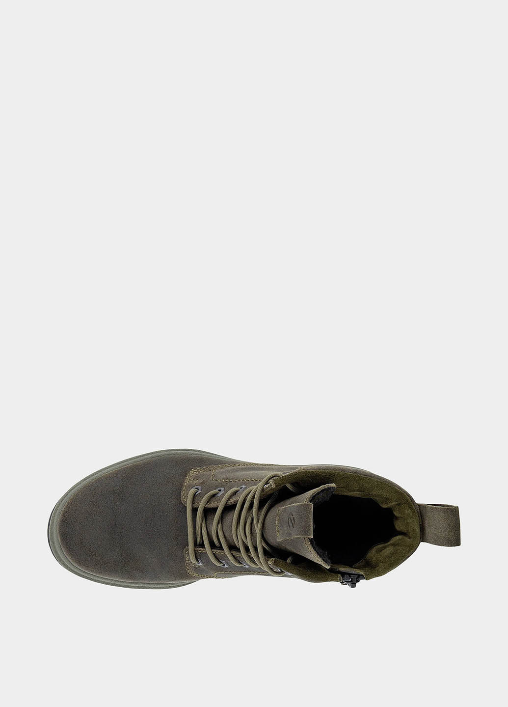 Черевики Ecco (327367024)