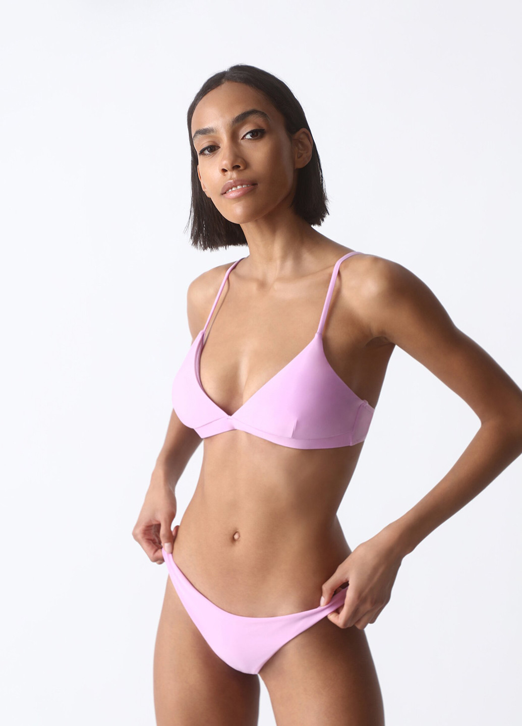 Купальні труси Lefties (294292818)