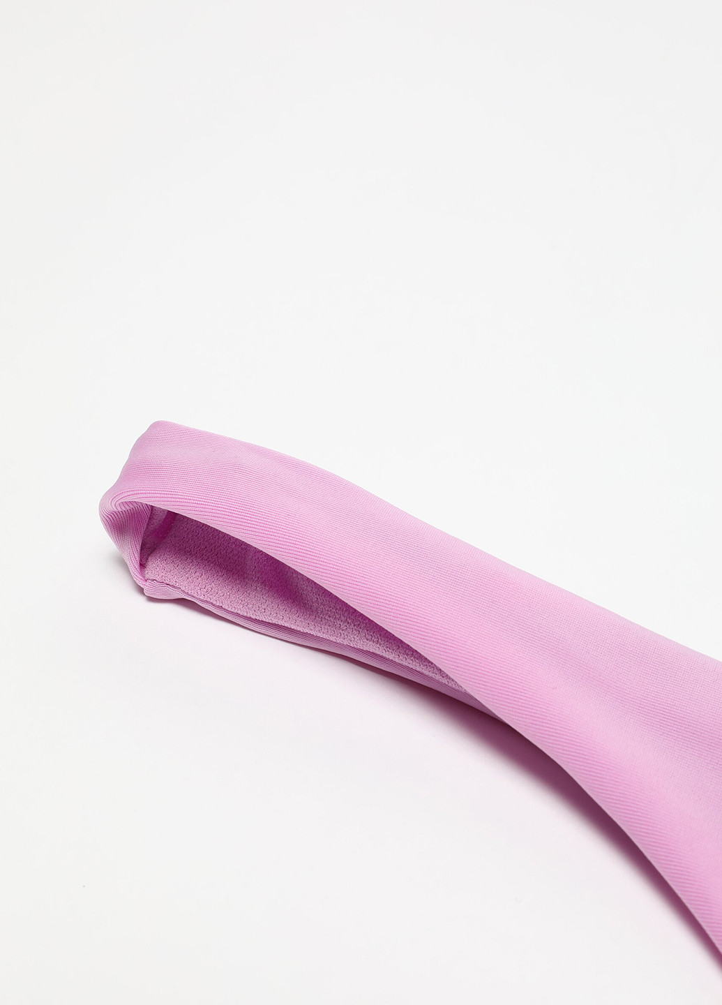 Купальні труси Lefties (294292818)