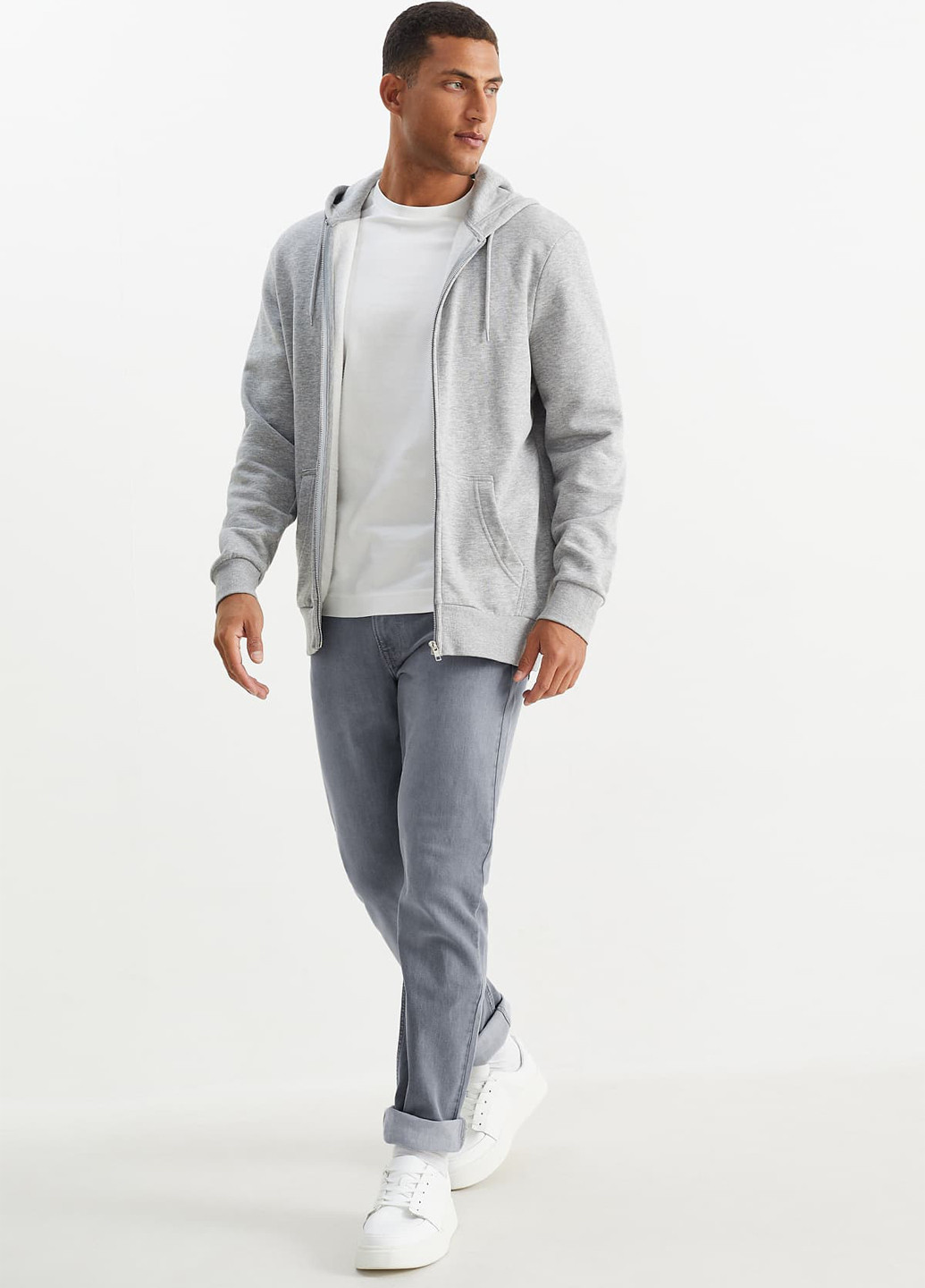 Джинси C&A (302957453)