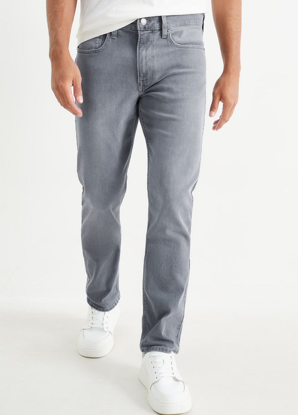 Джинси C&A (302957453)