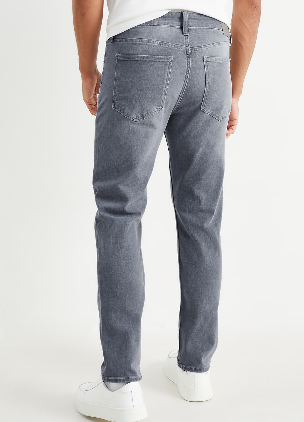 Джинси C&A (302957453)