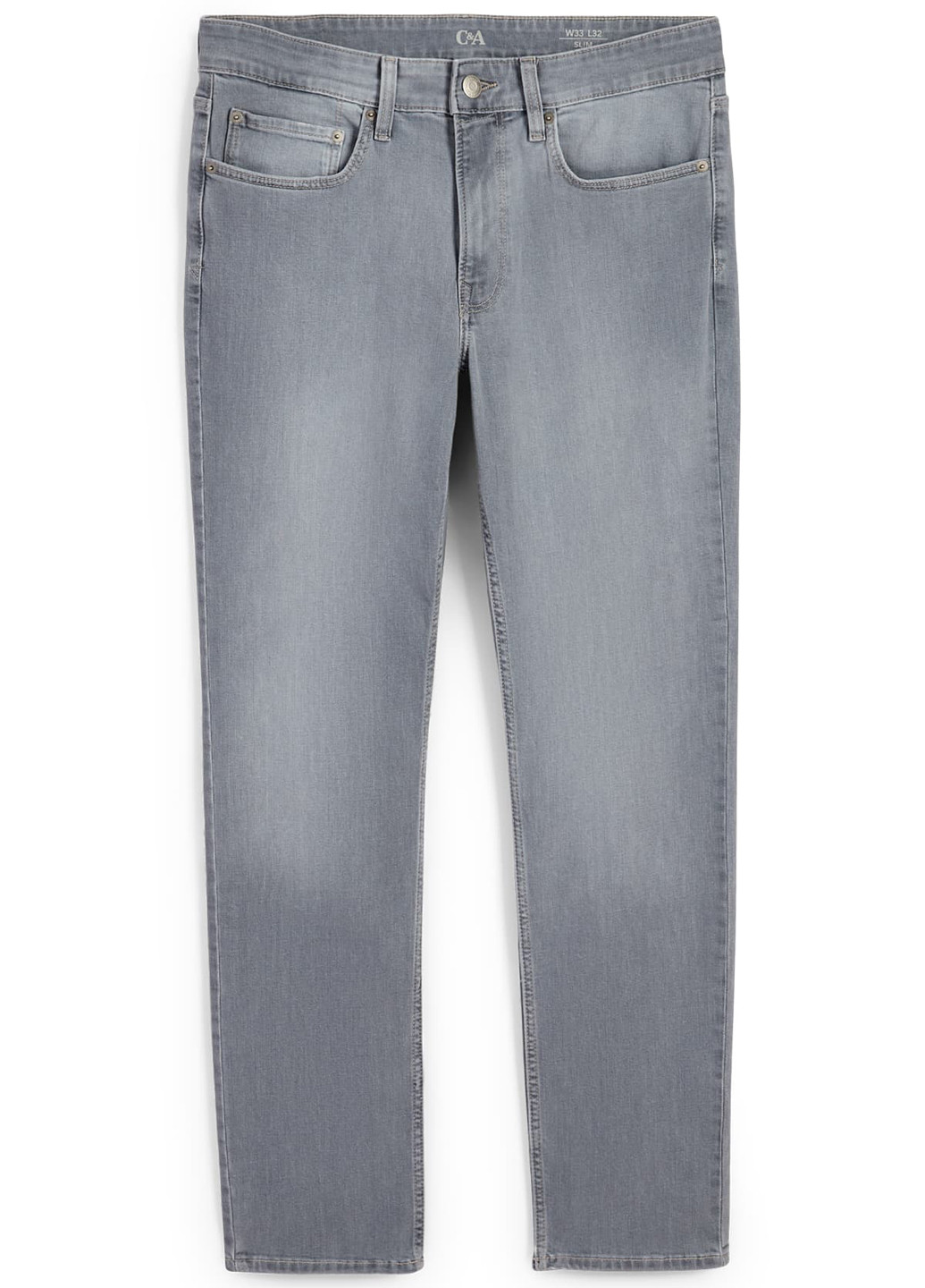 Джинси C&A (302957453)