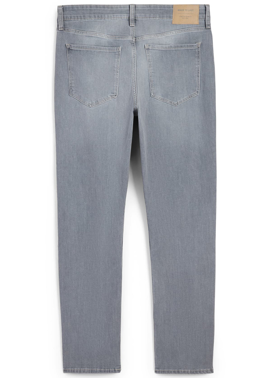 Джинси C&A (302957453)