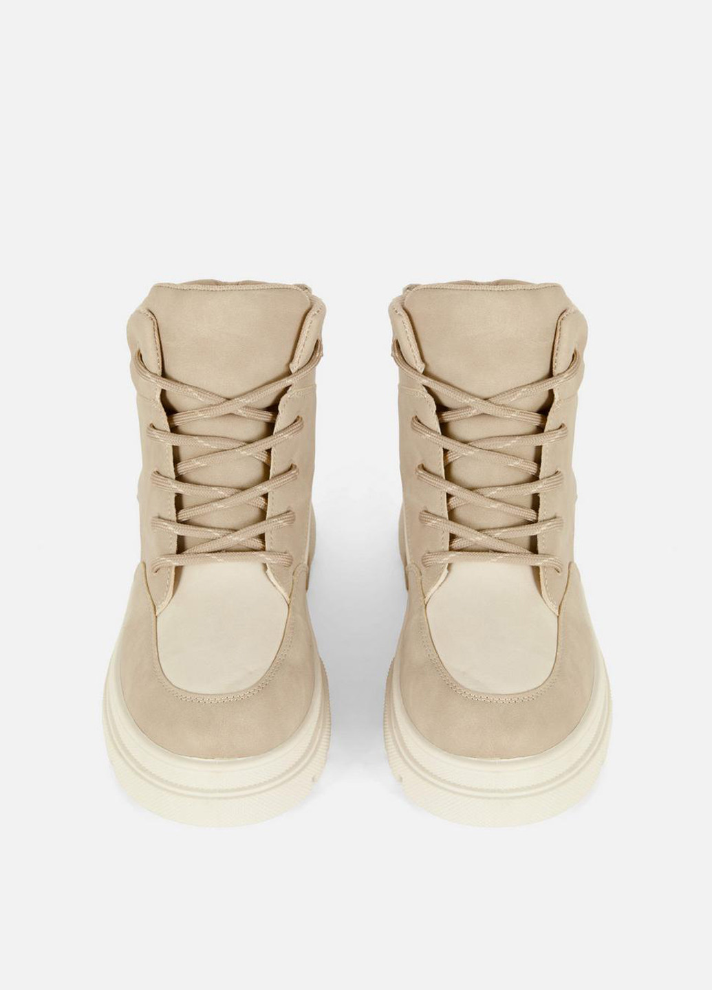 Черевики Primark (365957773)