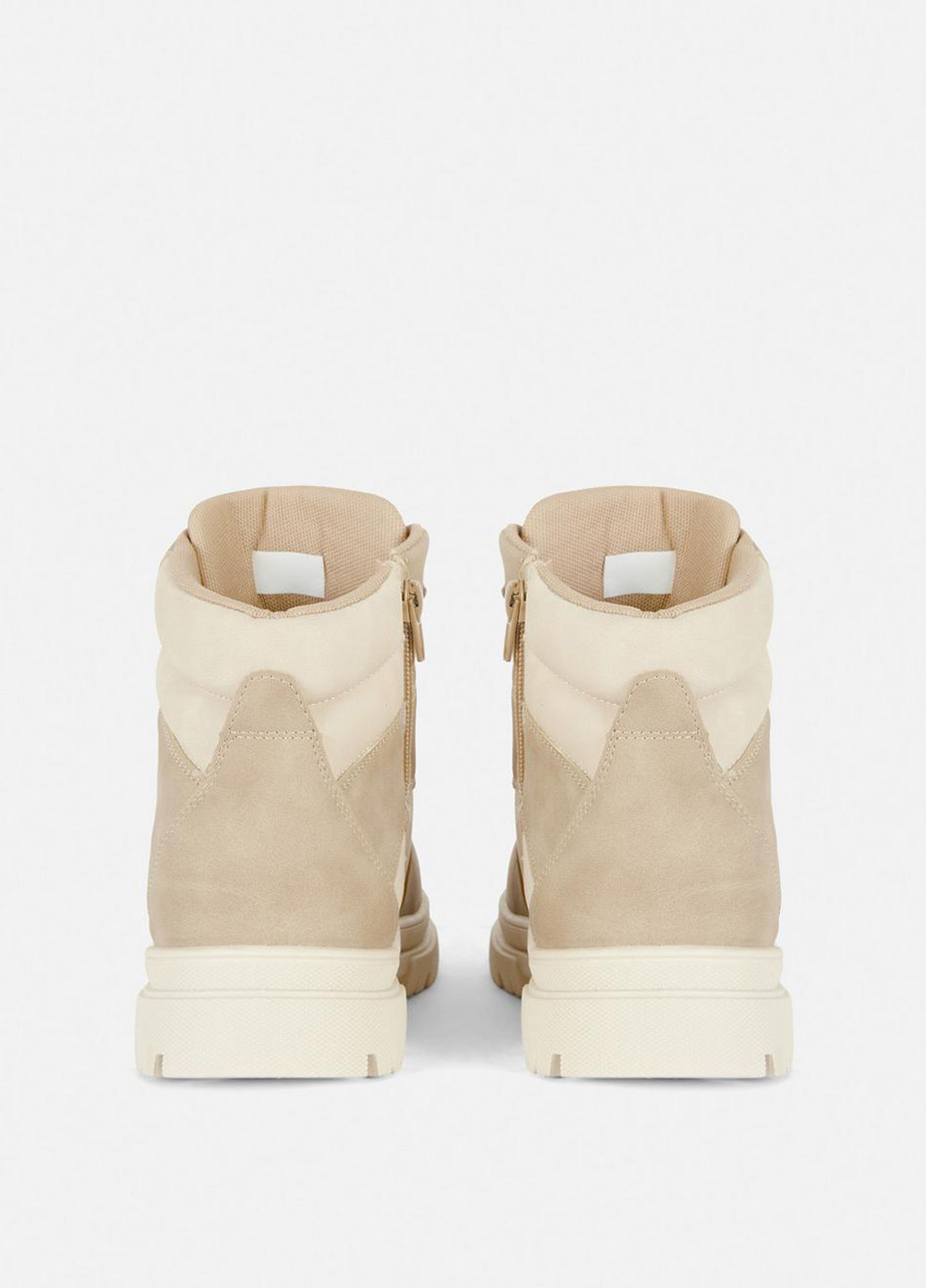 Черевики Primark (365957773)