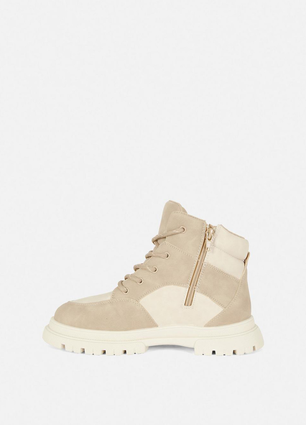 Черевики Primark (365957773)