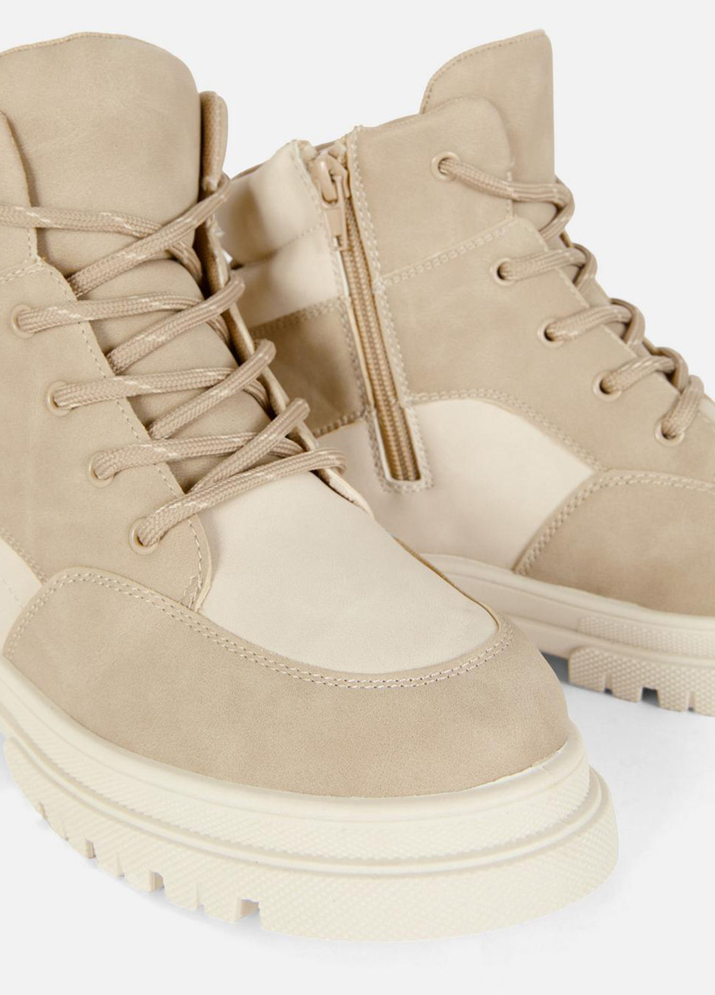 Черевики Primark (365957773)