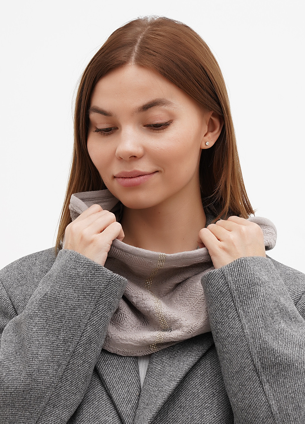 Бафф Sassofono (317409903)