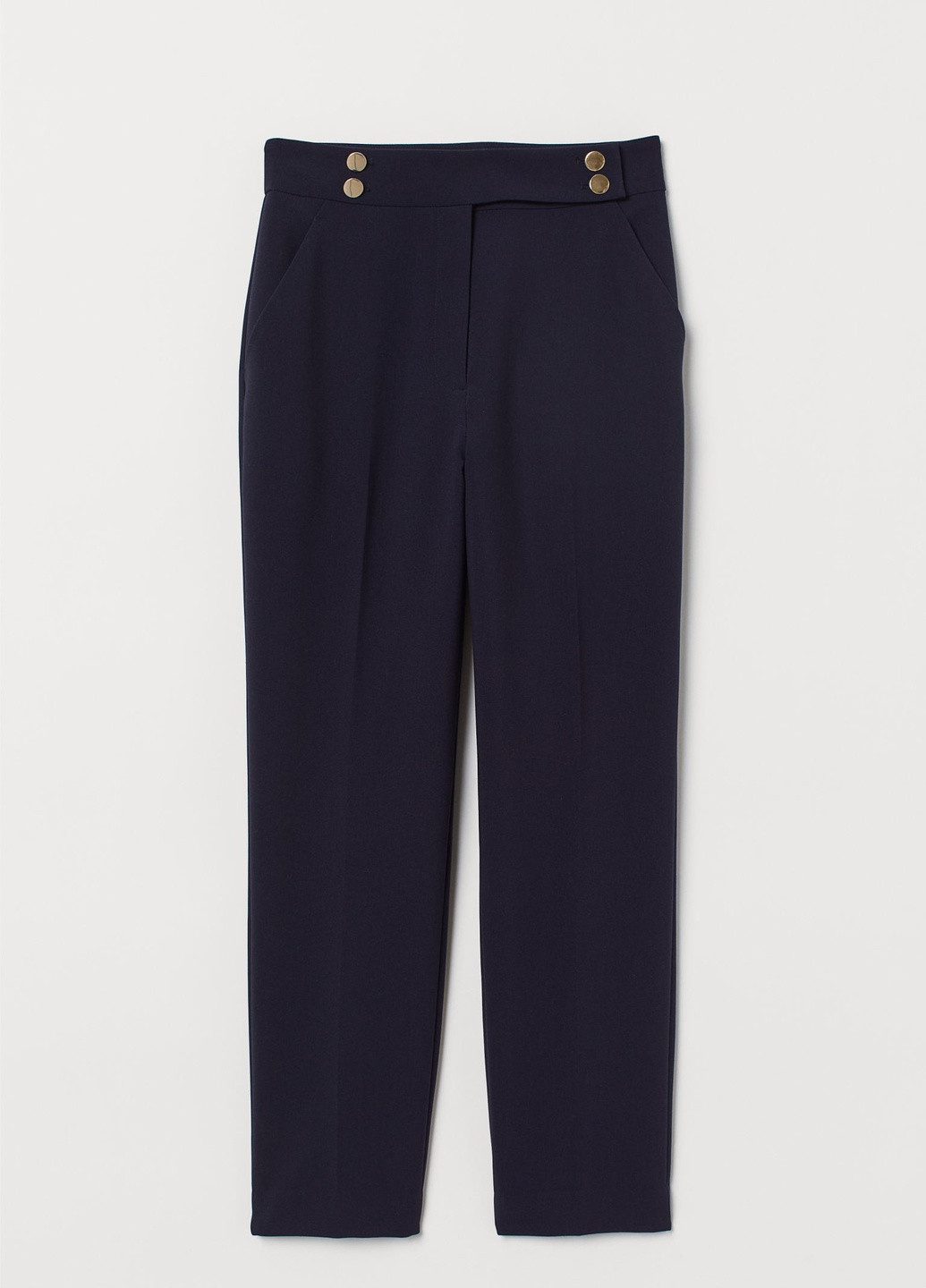Штани H&M (249883203)