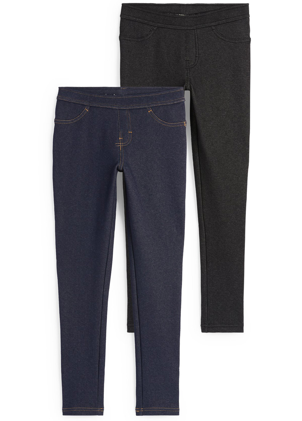 Джегінси (2 шт.) C&A (352193290)