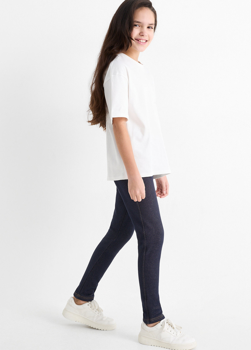 Джегінси (2 шт.) C&A (352193290)