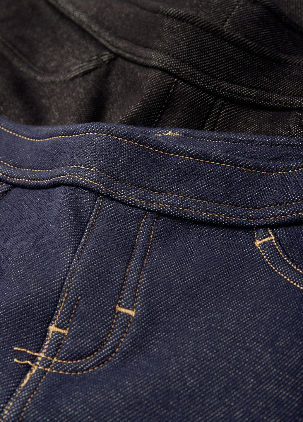 Джегінси (2 шт.) C&A (352193290)