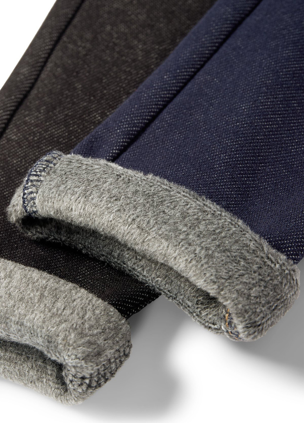 Джегінси (2 шт.) C&A (352193290)