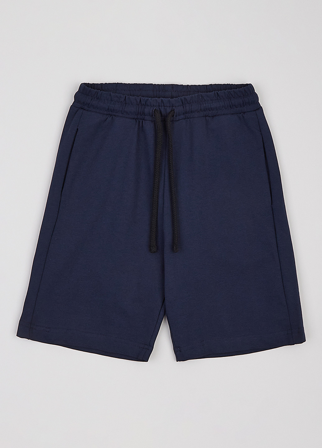 Шорти Flamingo (330227497)