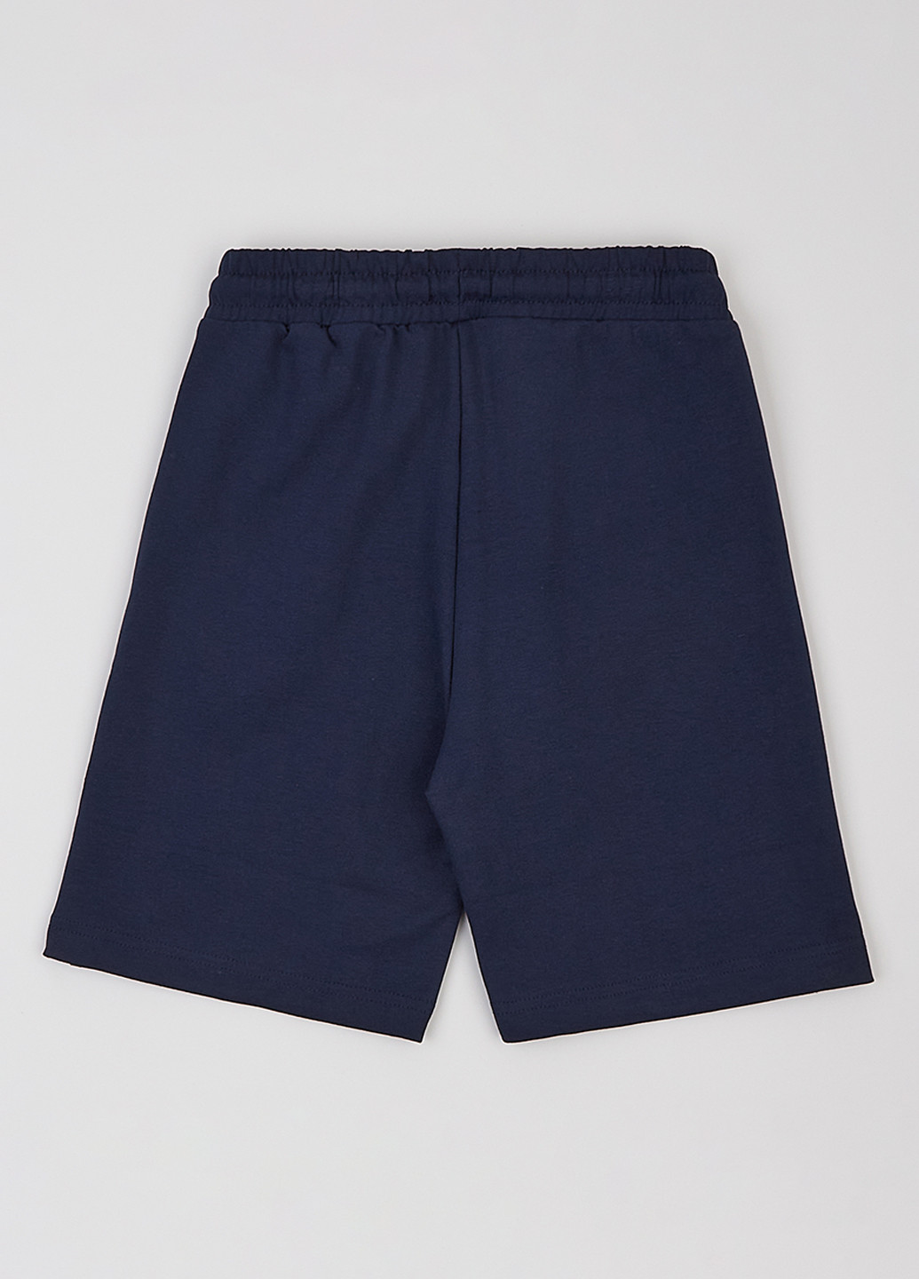 Шорти Flamingo (330227497)