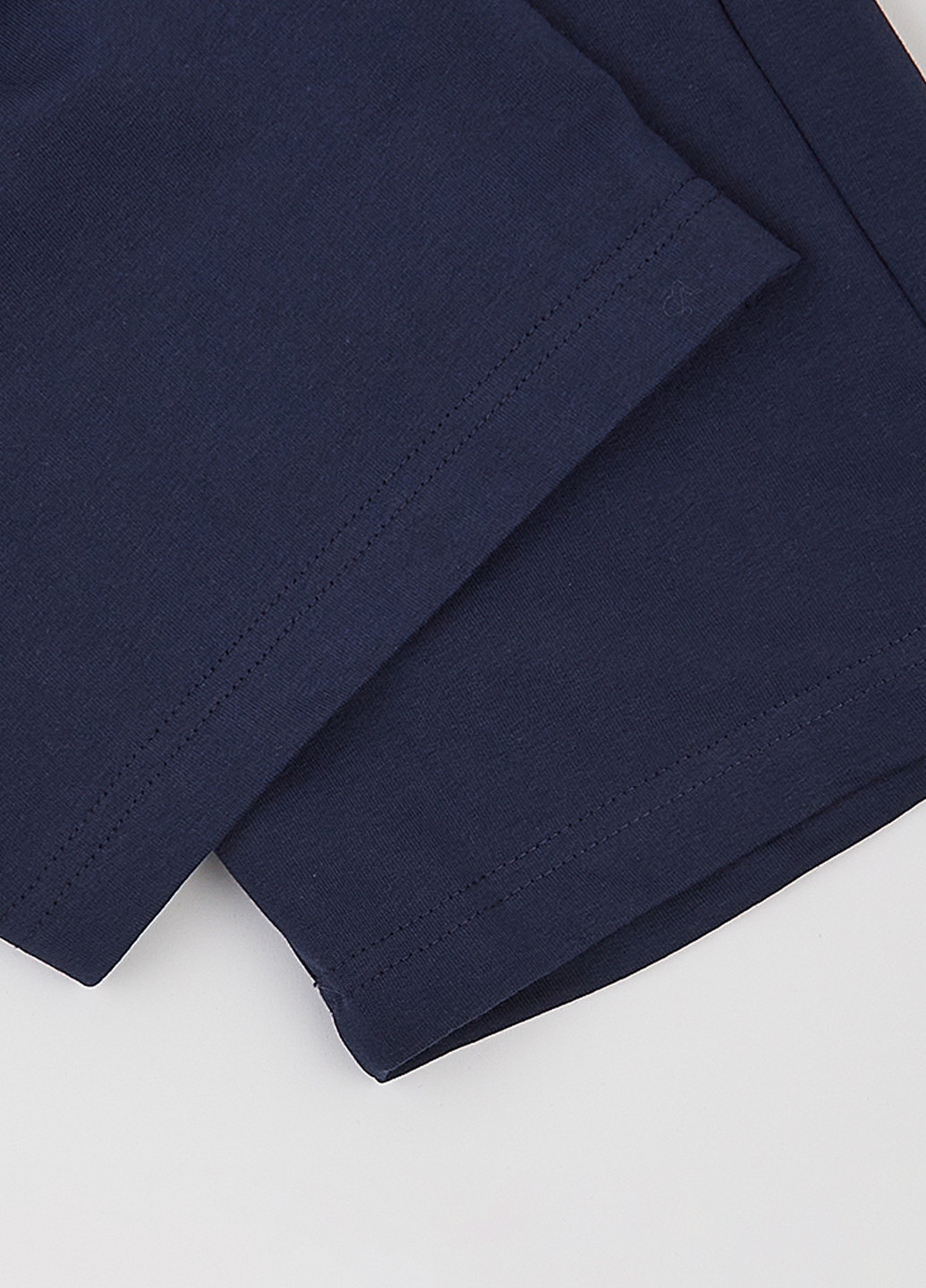 Шорти Flamingo (330227497)