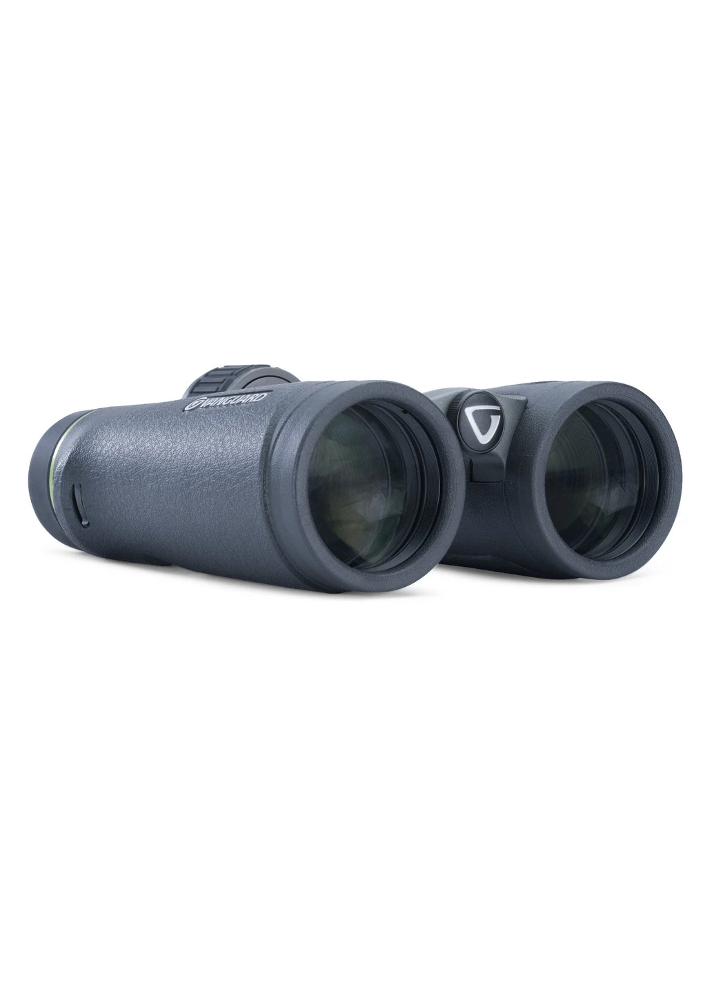 Бінокль Endeavor ED IV 8x42 WP (Endeavor ED IV 8420) Vanguard (252047110)