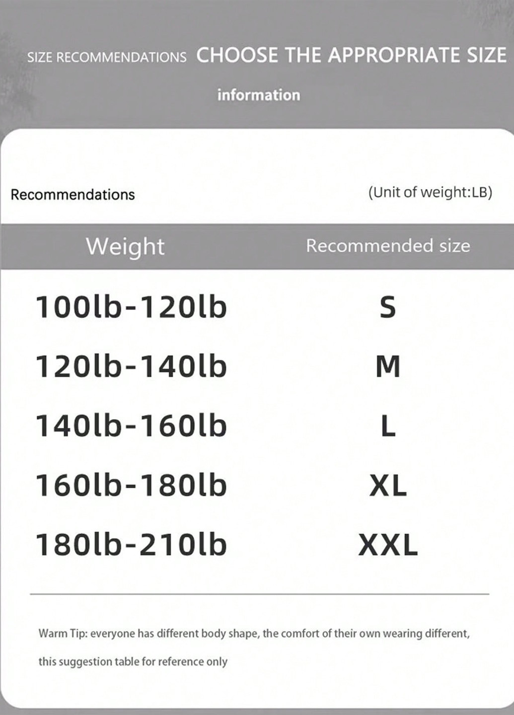 Брюки SHEIN (341743811)