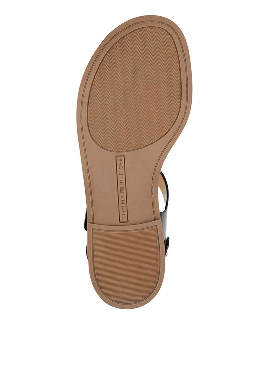 Сандалії Tommy Hilfiger (303686052)