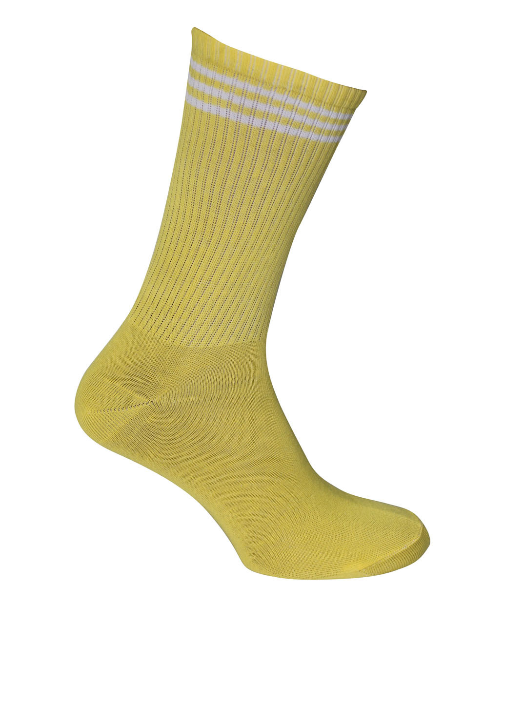 Носки Cool Socks (115739783)