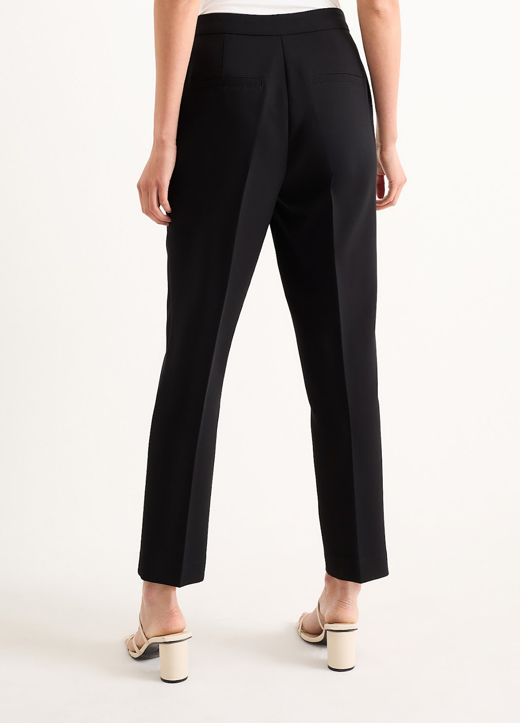 Брюки C&A (323037694)