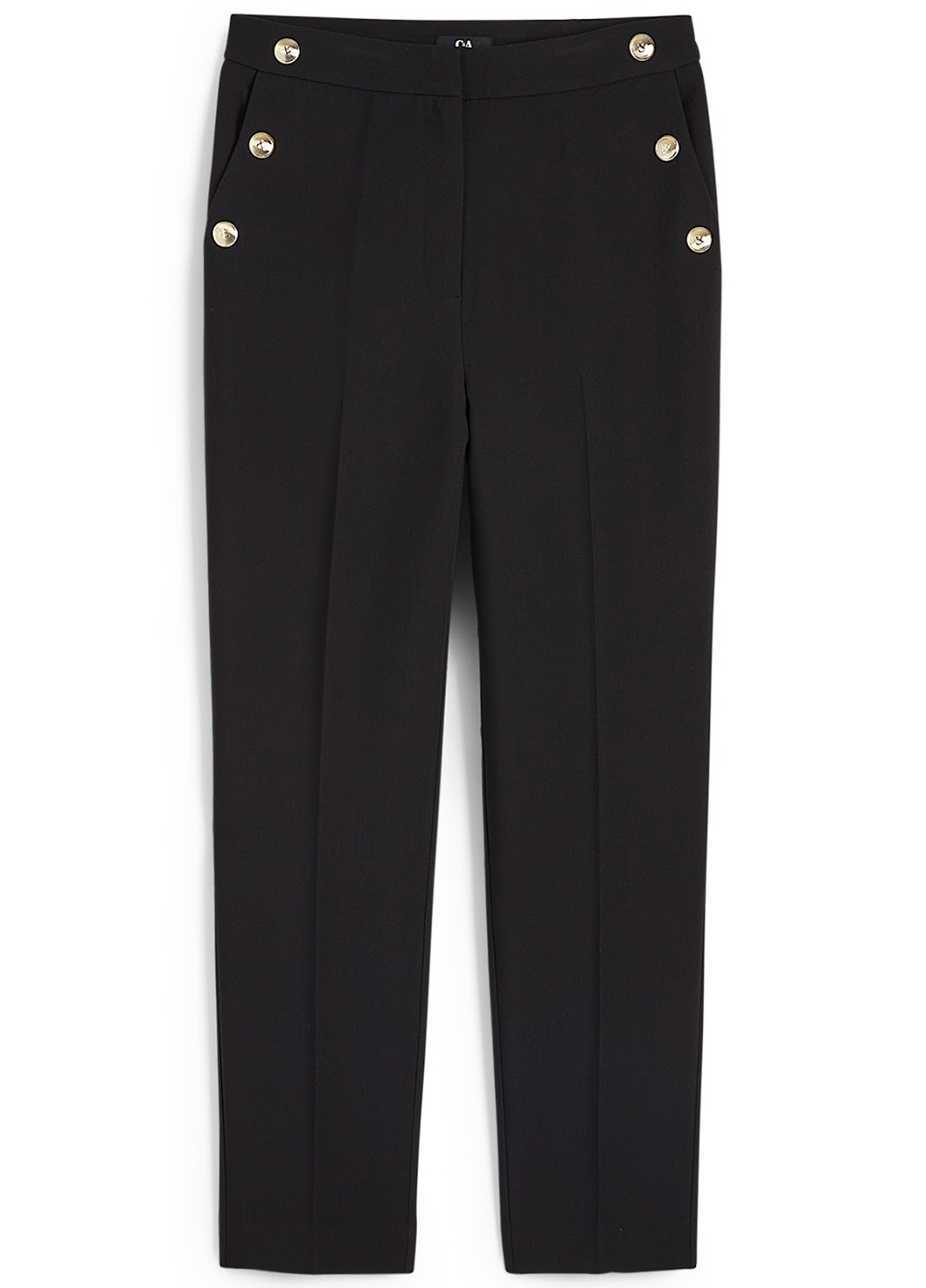 Брюки C&A (323037694)