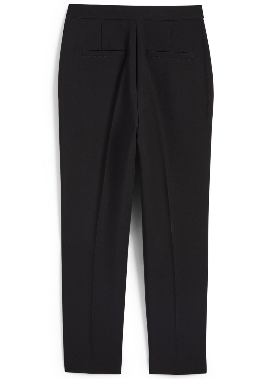 Брюки C&A (323037694)