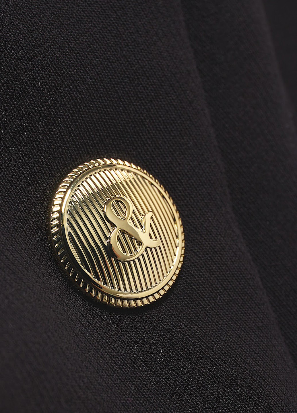 Брюки C&A (323037694)