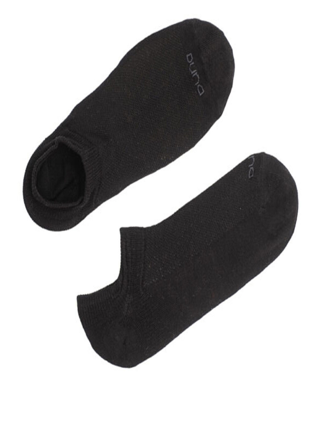 Шкарпетки Duna (252914601)