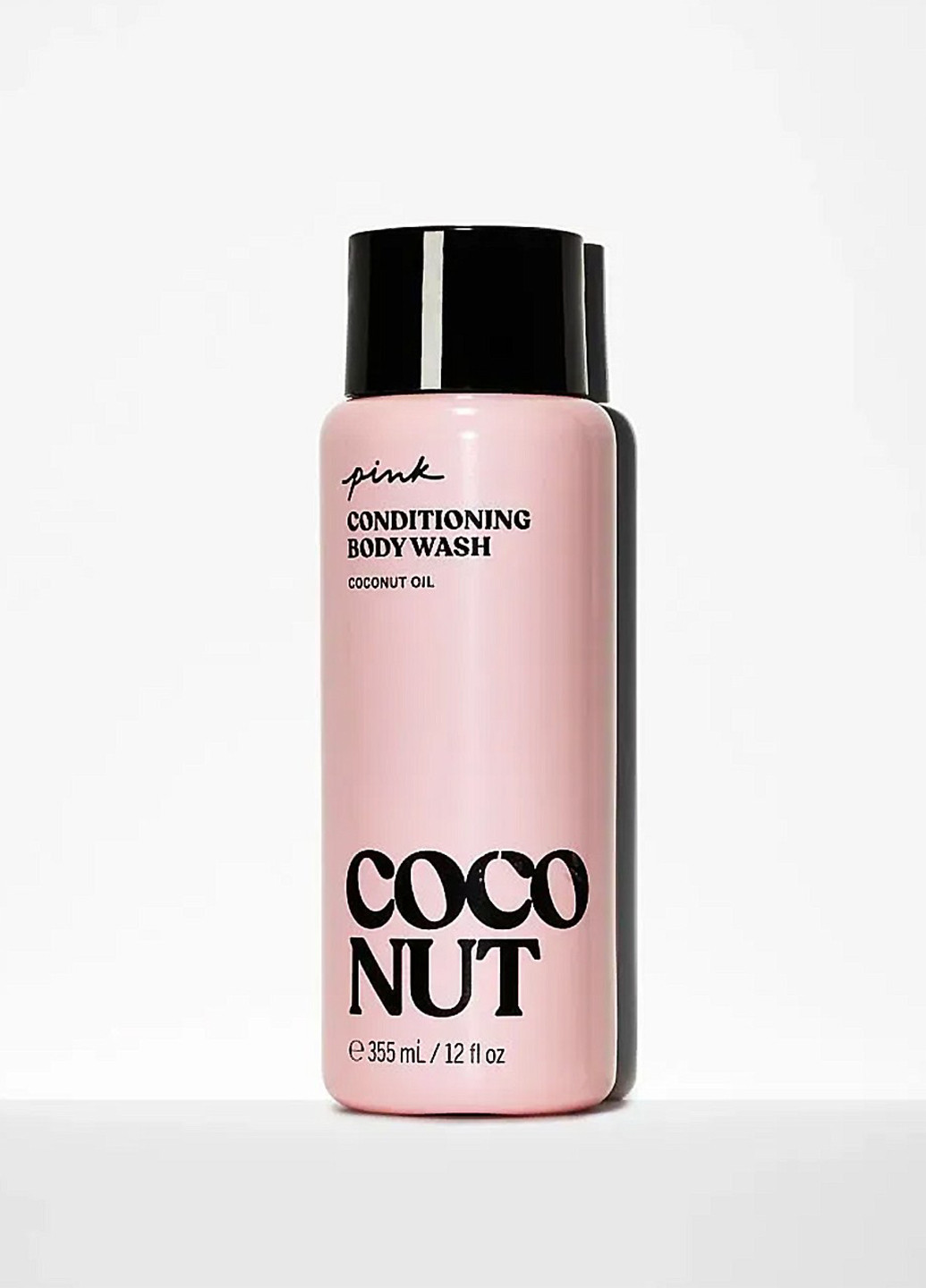 Гель для душа Coconut, 355 мл Victoria's Secret (361088415)