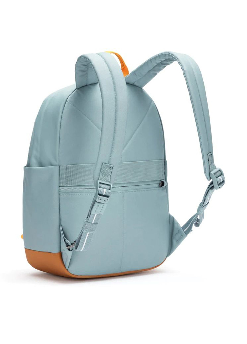 Рюкзак Pacsafe (285735850)