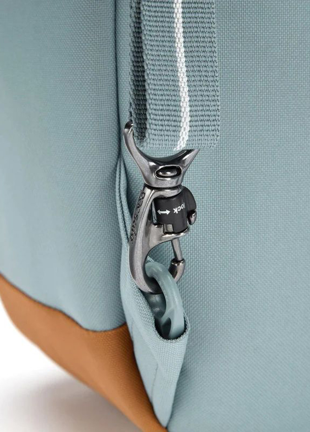 Рюкзак Pacsafe (285735850)