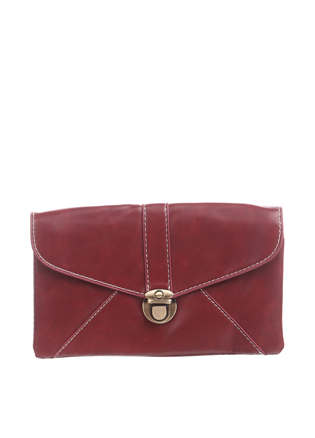 Клатч ONEL (89669151)