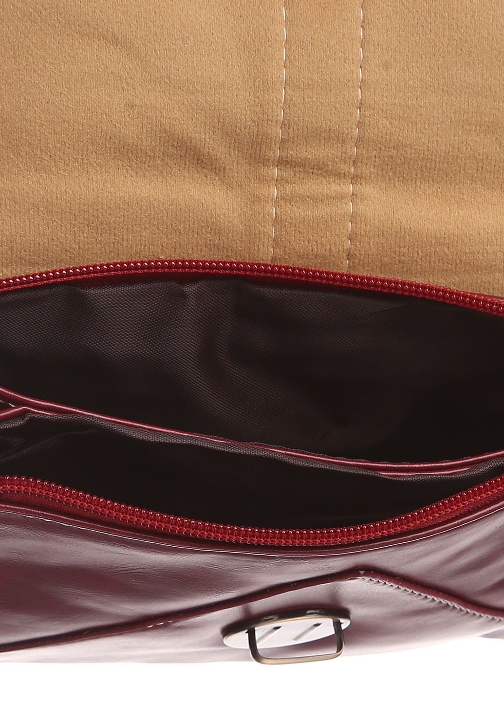 Клатч ONEL (89669151)