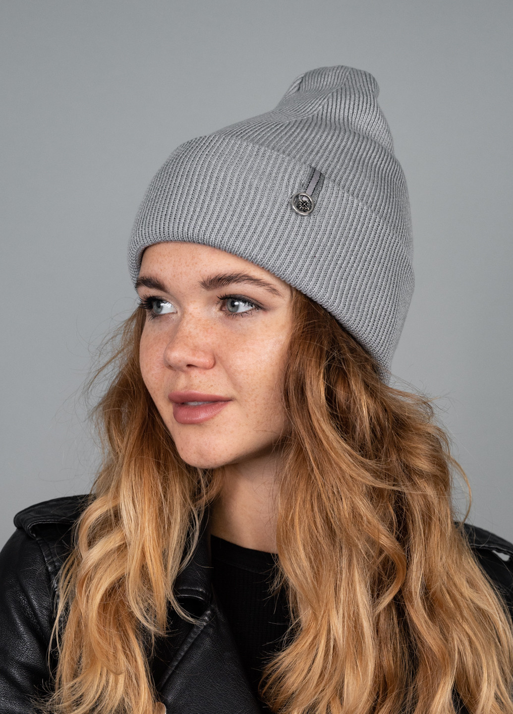 Шапка Odyssey (254366666)