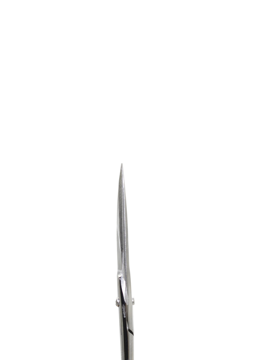Ножиці для кутикул 9132 блістер SPL (200769563)