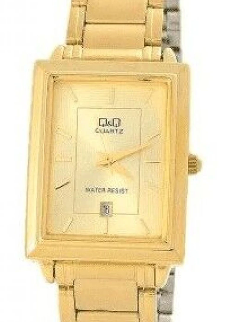 Женские Часы BL65J010Y кварцевые классические Q&Q (226704418)