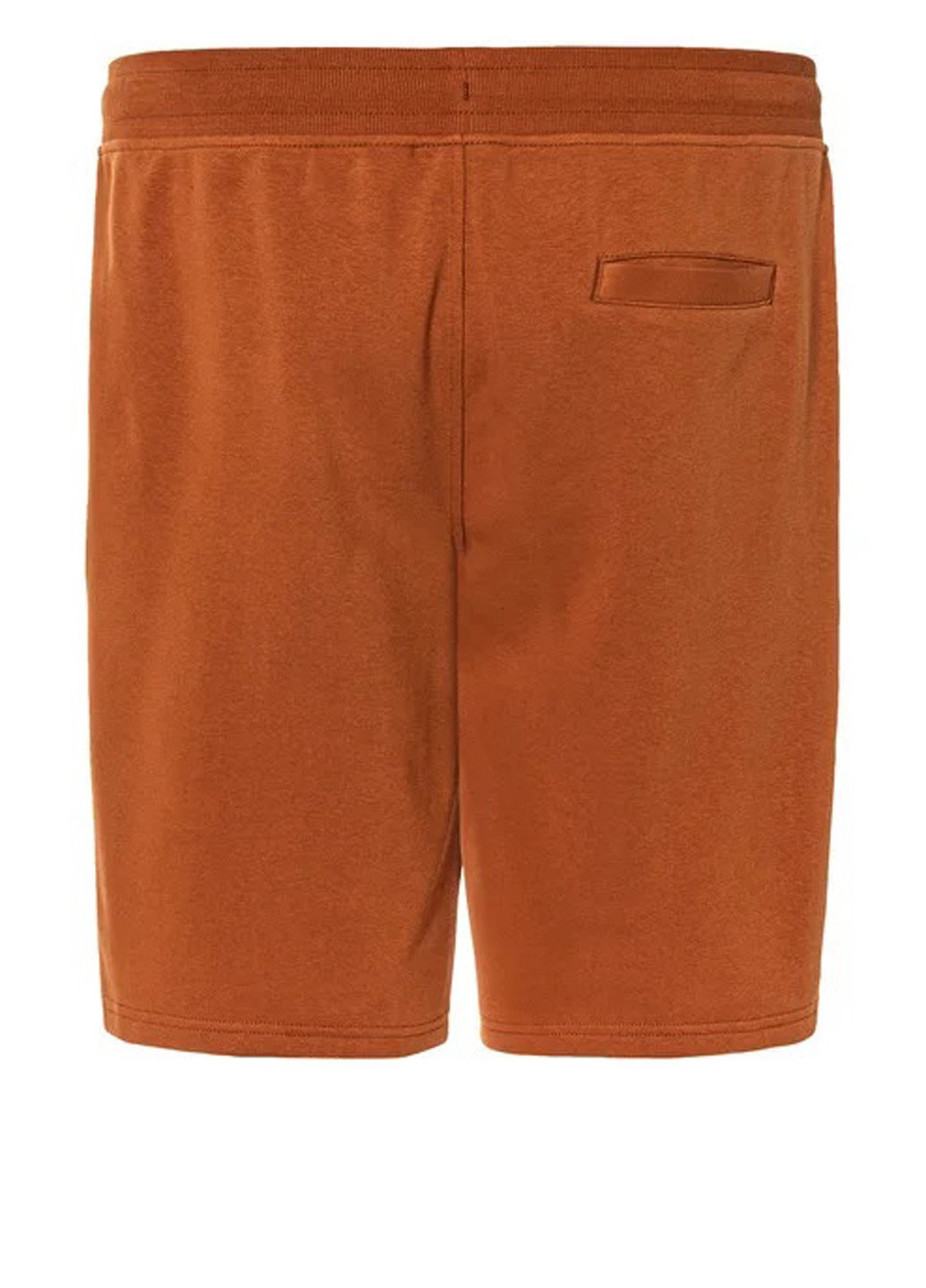 Шорти Livergy (332364498)