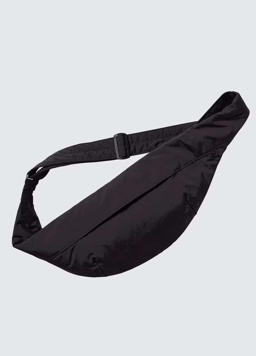 Сумка Uniqlo (324631964)