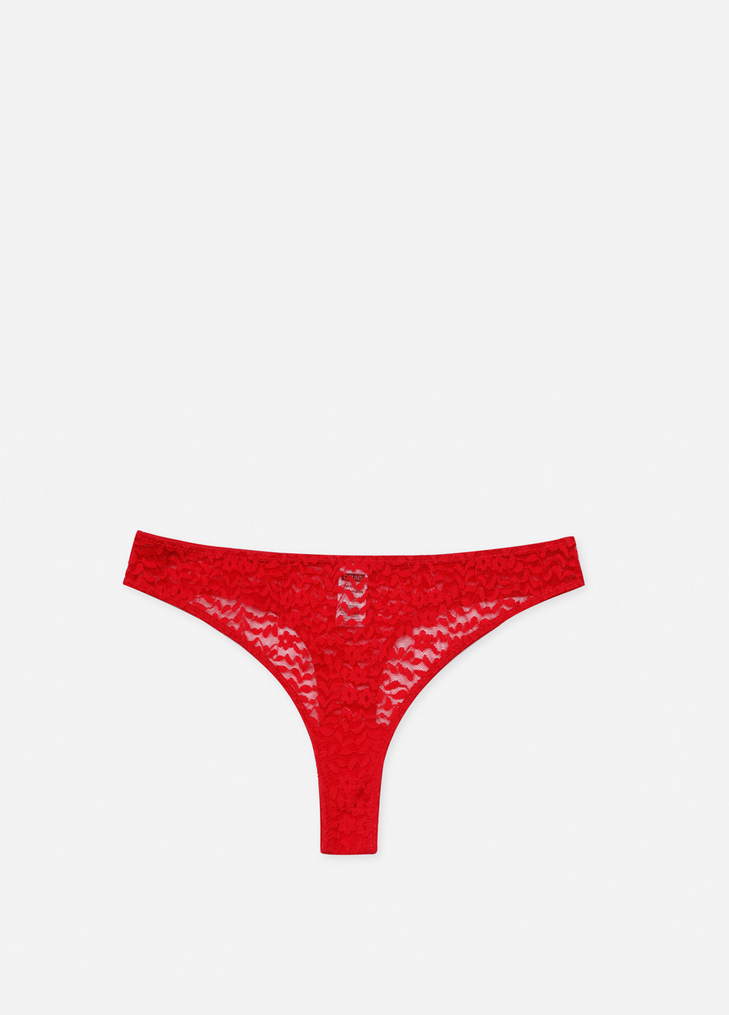 Трусики (3 шт.) Colin's (344455242)