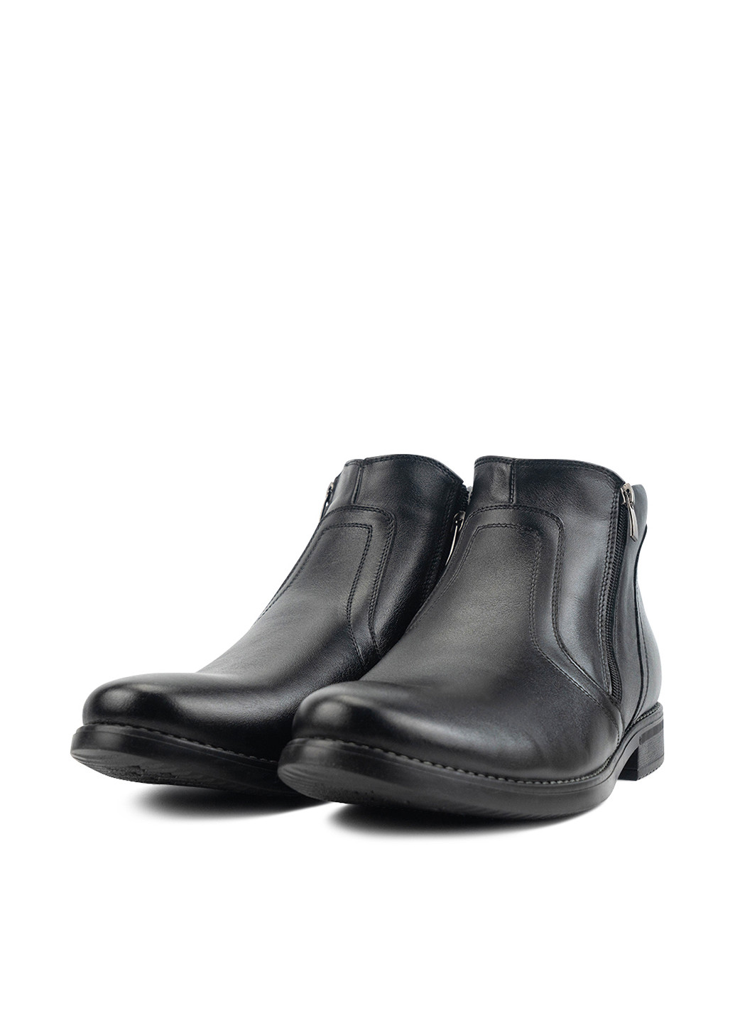 Черевики Zlett (314858204)