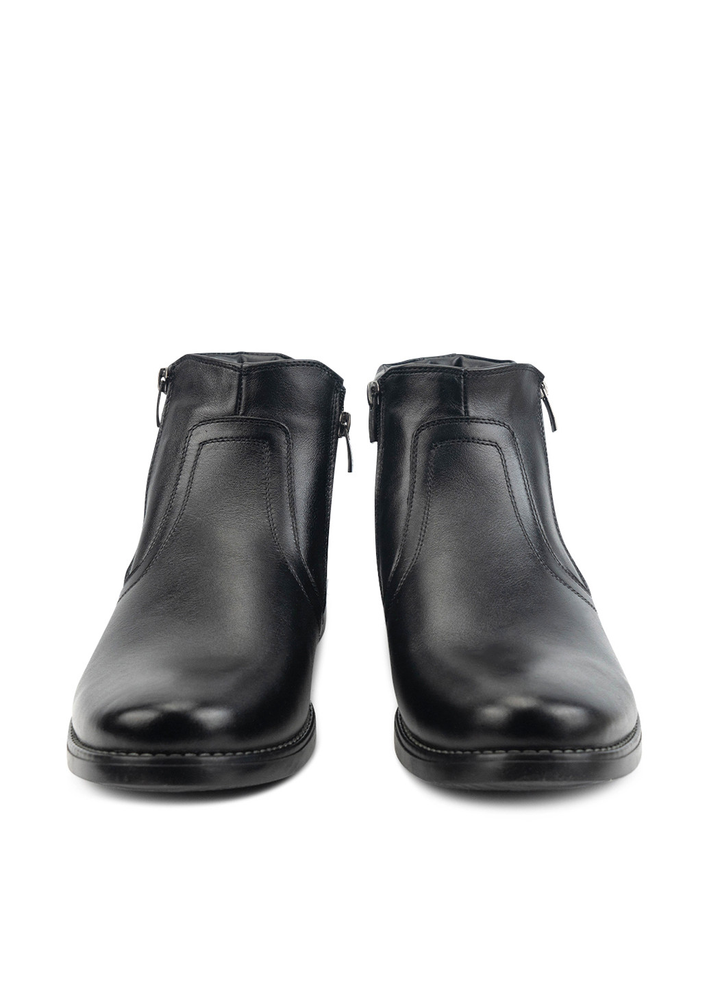 Черевики Zlett (314858204)