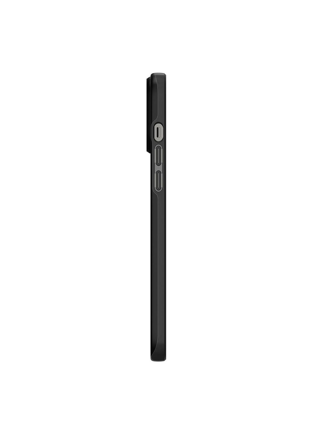 Чехол для мобильного телефона Apple iPhone 13 Pro Black (707148) BeCover (252571581)