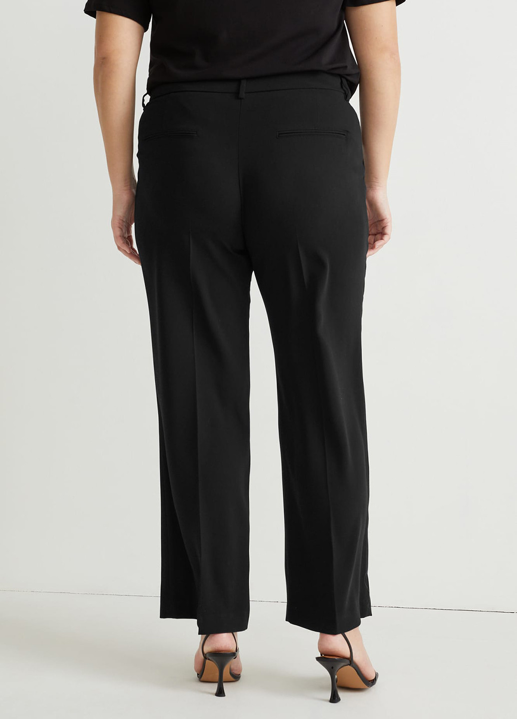 Штани C&A (259204321)