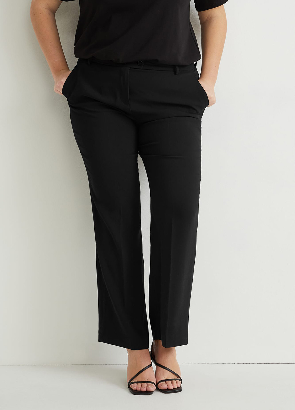 Штани C&A (259204321)