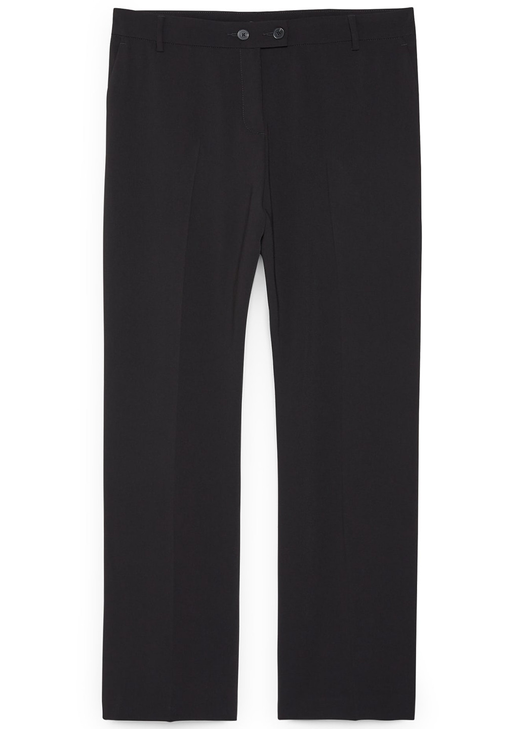 Штани C&A (259204321)