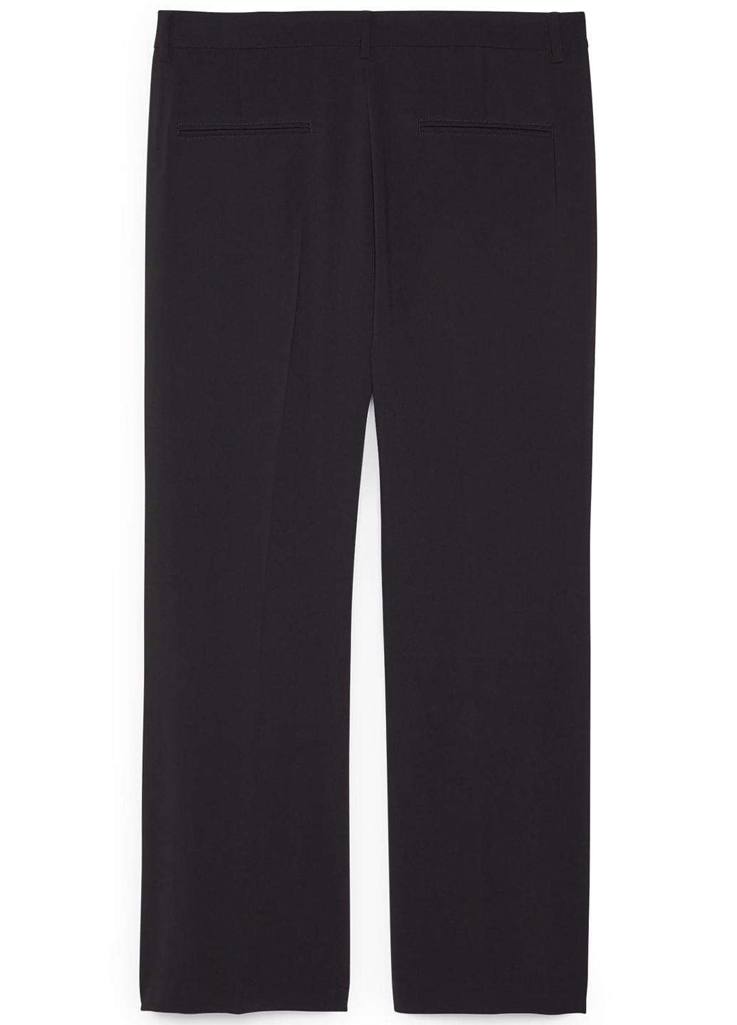 Штани C&A (259204321)