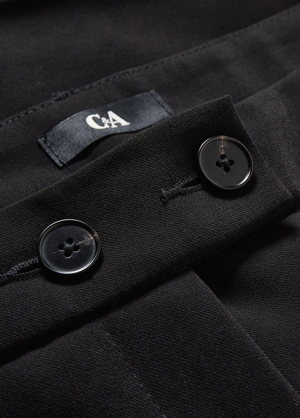 Штани C&A (259204321)